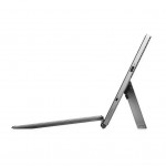 Dell Latitude 7200 2 in 1 Refurbished Grade A (Windows 11 Pro x64,Intel® Core™ i5-8365U,8 GB LPDDR3,12,3" Full HD Touch,256 GB SSD) Dell Latitude 7200 2 in 1 Refurbished Grade A (Windows 11 Pro x64,Intel® Core™ i5-8365U,8 GB LPDDR3,12,3" Full HD Touch,256 GB SSD)